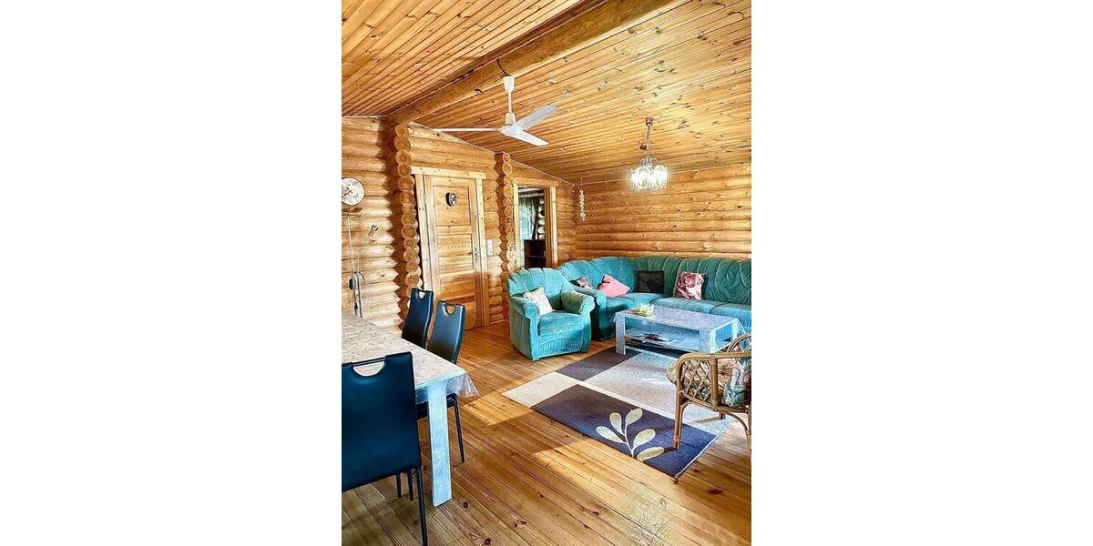 Einfamilienhaus Aurich Georgsfeld und Tannenhausen - 3 Zimmer, 70 m&sup2;, 700&euro; | Angebot:24555590