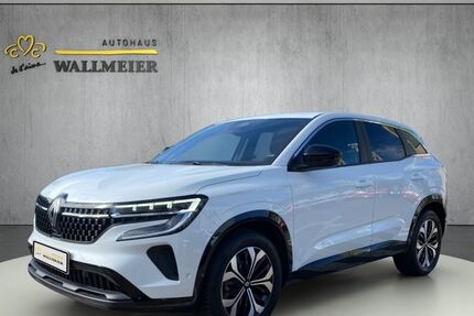 Renault Austral 29.400 km 27.490 &euro; Gronau 48599