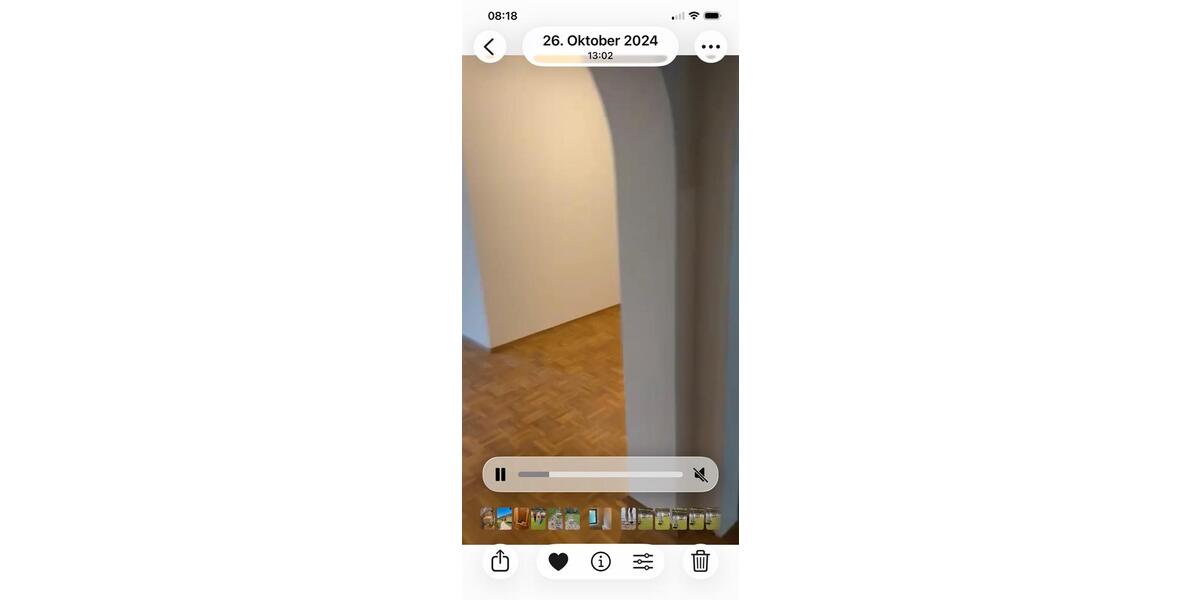 Erdgeschoßwohnung Singen (Hohentwiel) - 3.5 Zimmer, 105 m&sup2;, 1.300&euro; | Angebot:26393625