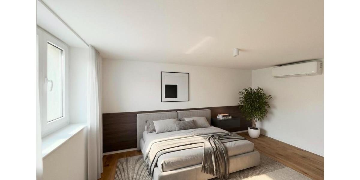 Erdgeschoßwohnung Öhningen - 5 Zimmer, 129 m&sup2;, 350.000&euro; | Angebot:26413199