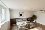 Erdgeschoßwohnung Öhningen - 5 Zimmer, 129 m&sup2;, 350.000&euro; | Angebot:26413199