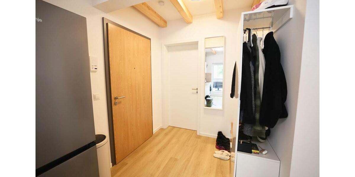 Einfamilienhaus Bad Ems - 3 Zimmer, 81 m&sup2;, 1.050&euro; | Angebot:26561629