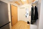 Einfamilienhaus Bad Ems - 3 Zimmer, 81 m&sup2;, 1.050&euro; | Angebot:26561629
