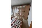 Etagenwohnung Rothenburg/Oberlausitz Oberlausitz - 4 Zimmer, 64 m&sup2;, 650&euro; | Angebot:25402812