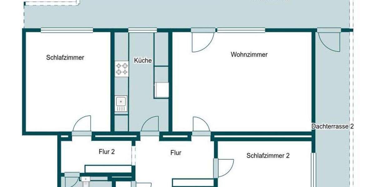 Einfamilienhaus Lauf an der Pegnitz Lauf - 3 Zimmer, 279.000&euro; | Angebot:25633424