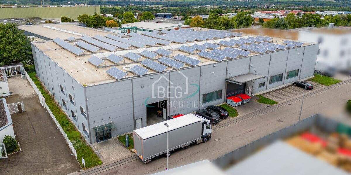 Attraktives Wohn- und Gewerbeportfolio mit vielfältigen Nutzungsmöglichkeiten zimmer