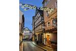 Etagenwohnung Marburg - 2 Zimmer, 60 m&sup2;, 675&euro; | Angebot:26787472