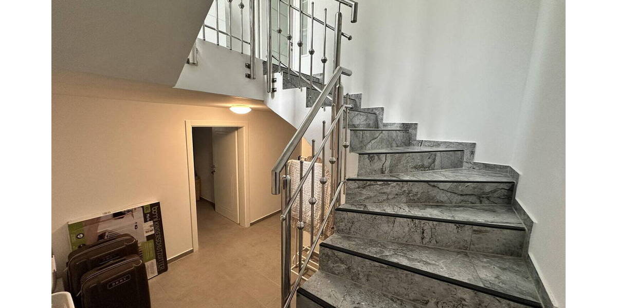 Mehrfamilienhaus, Wohnhaus Geesthacht - 9 Zimmer, 305 m&sup2;, 1.149.000&euro; | Angebot:26016194