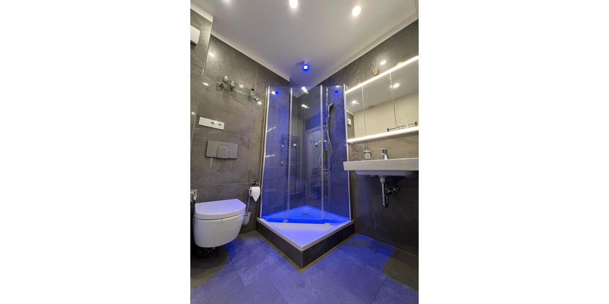 Etagenwohnung Zwickau Zwickau-Nord - 3 Zimmer, 56 m&sup2;, 102.000&euro; | Angebot:26866457
