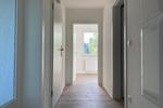 Erdgeschoßwohnung Staßfurt - 2 Zimmer, 49 m&sup2;, 396&euro; | Angebot:26366810