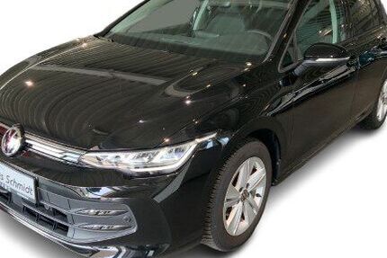VW Golf 13.800 km 25.440 &euro; Süderbrarup 24392