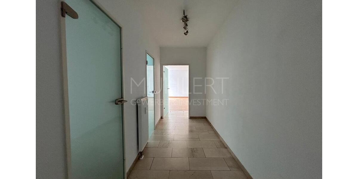 Gewerbeobjekt Mutterstadt - 880&euro; | Angebot:21570980