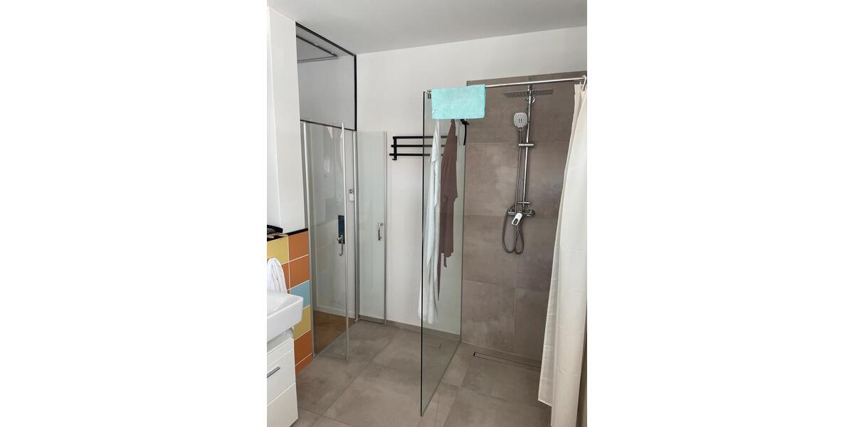 Erdgeschoßwohnung Lippstadt Garfeln - 2 Zimmer, 58 m&sup2;, 269.000&euro; | Angebot:27122776