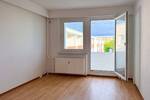 Etagenwohnung Bautzen - 3 Zimmer, 57 m&sup2;, 48.000&euro; | Angebot:26763291