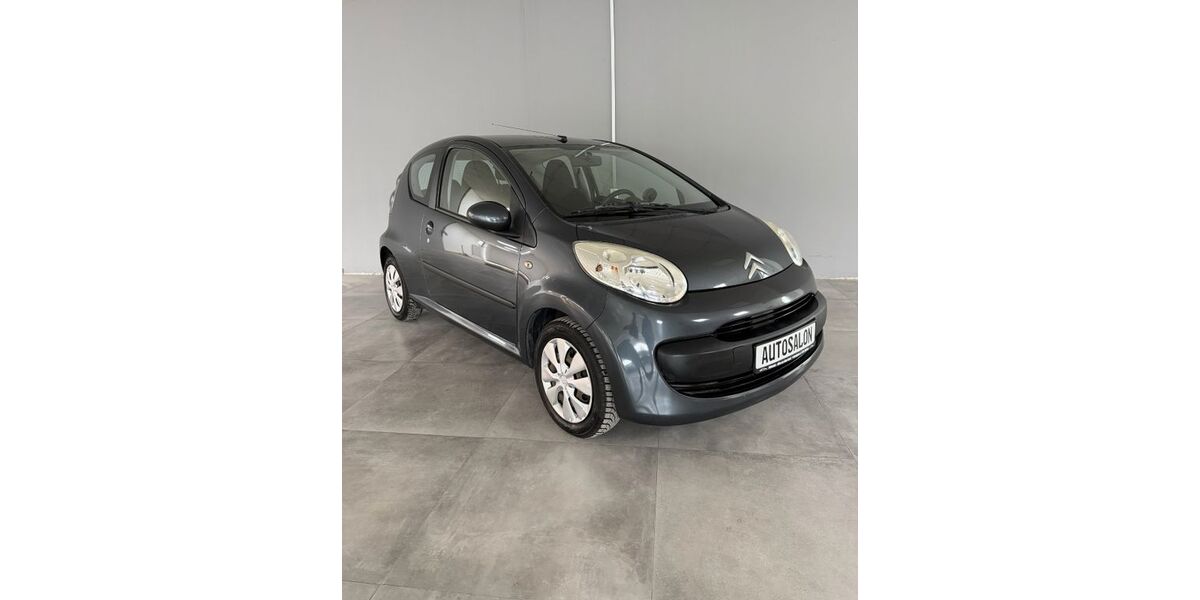 Citroen C1 158.240 km 1.499 &euro; Weilrod 61276