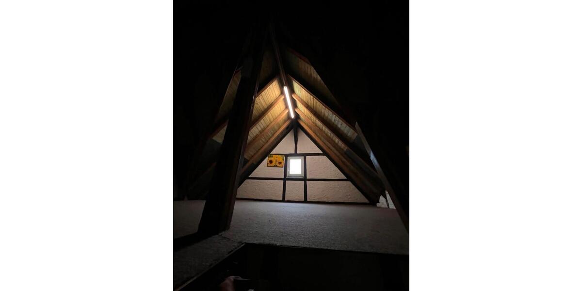 Doppelhaushälfte Albstadt Gemarkung Onstmettingen - 5 Zimmer, 79 m&sup2;, 1.100&euro; | Angebot:25925467