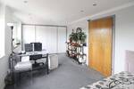 Reihenendhaus Niederkrüchten - 4 Zimmer, 162 m&sup2;, 419.000&euro; | Angebot:26686671