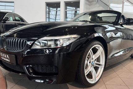 BMW Z4 72.309 km 29.000 &euro; Hückelhoven 41836