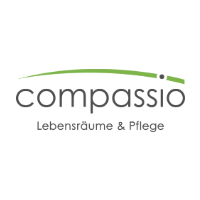 Gerontopsychiatrische Fachkraft (m/w/d) - Gestalte mit uns gemeinsam die Zukunft! compassio Seniorenresidenz Delmenhorst Delmenhorst 27755
