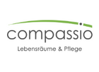 Pflegefachkraft (m/w/d) - Gestalte mit uns gemeinsam die Zukunft!