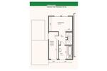 Reihenhaus Magdeburg Brückfeld - 4 Zimmer, 100 m&sup2;, 338.000&euro; | Angebot:26214074