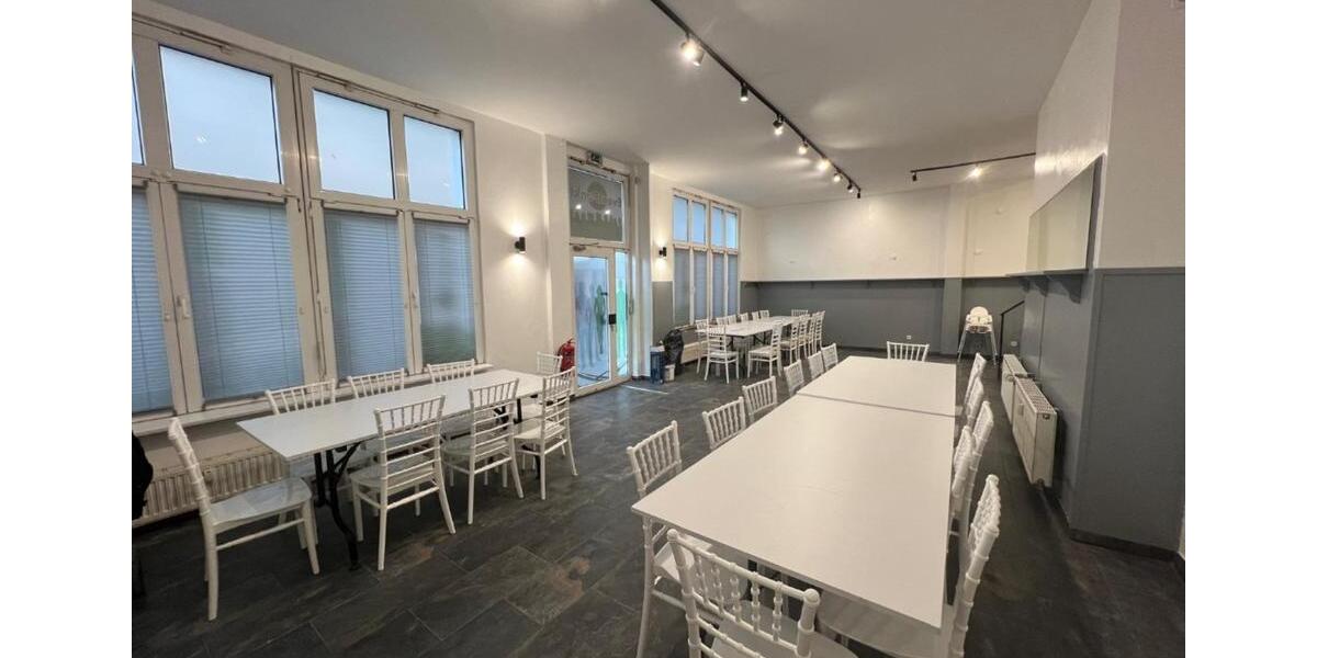 Mehrfamilienhaus, Wohnhaus Remscheid Lüttringhausen - 1 Zimmer, 439.000&euro; | Angebot:23201944