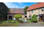 Einfamilienhaus Naumburg (Saale) - 9 Zimmer, 170 m&sup2;, 260.000&euro; | Angebot:26630153
