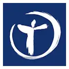Pflegefachkraft (m/w/d) in Vollzeit - Hier kannst Du durchstarten!