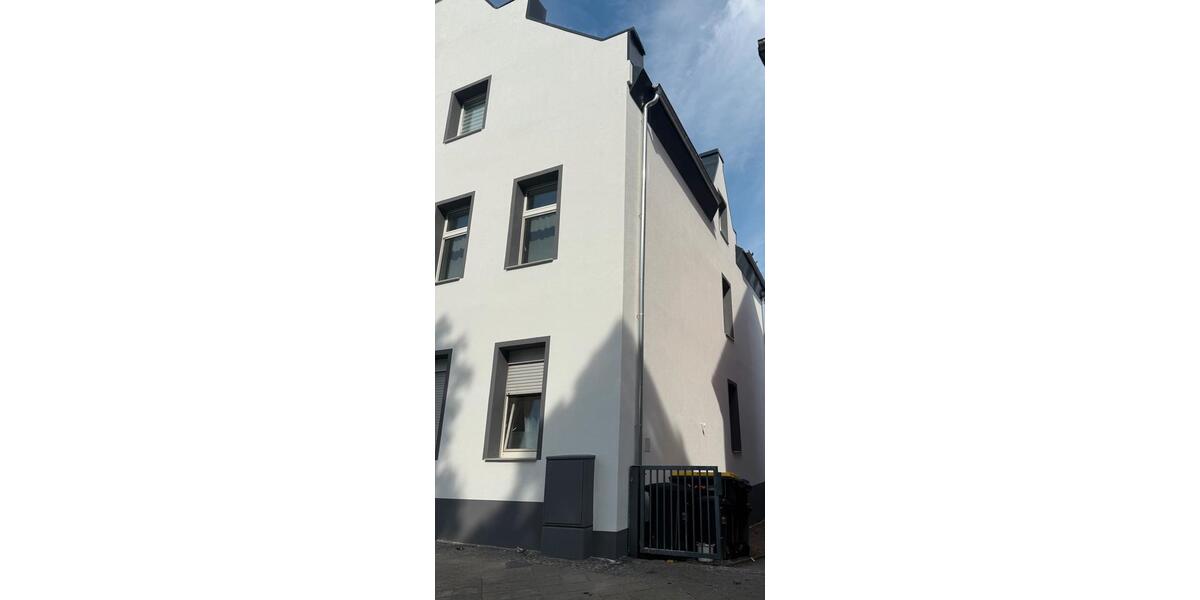 Mehrfamilienhaus, Wohnhaus Bochum Günnigfeld - 30 Zimmer, 450 m&sup2;, 685.000&euro; | Angebot:26763750