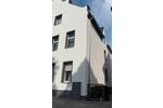 Mehrfamilienhaus, Wohnhaus Bochum Günnigfeld - 30 Zimmer, 450 m&sup2;, 685.000&euro; | Angebot:26763750