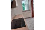 Terrassenwohnung Sonneberg - 2.5 Zimmer, 70 m&sup2;, 105.000&euro; | Angebot:27279788