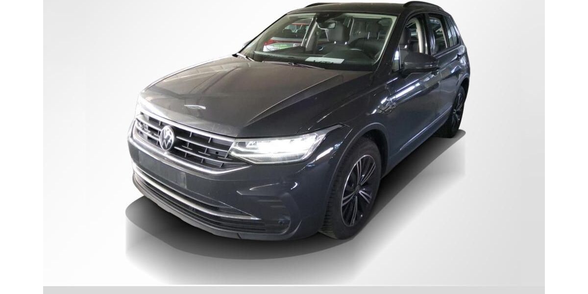 VW Tiguan 46.024 km 25.940 &euro; Magdeburg 39126