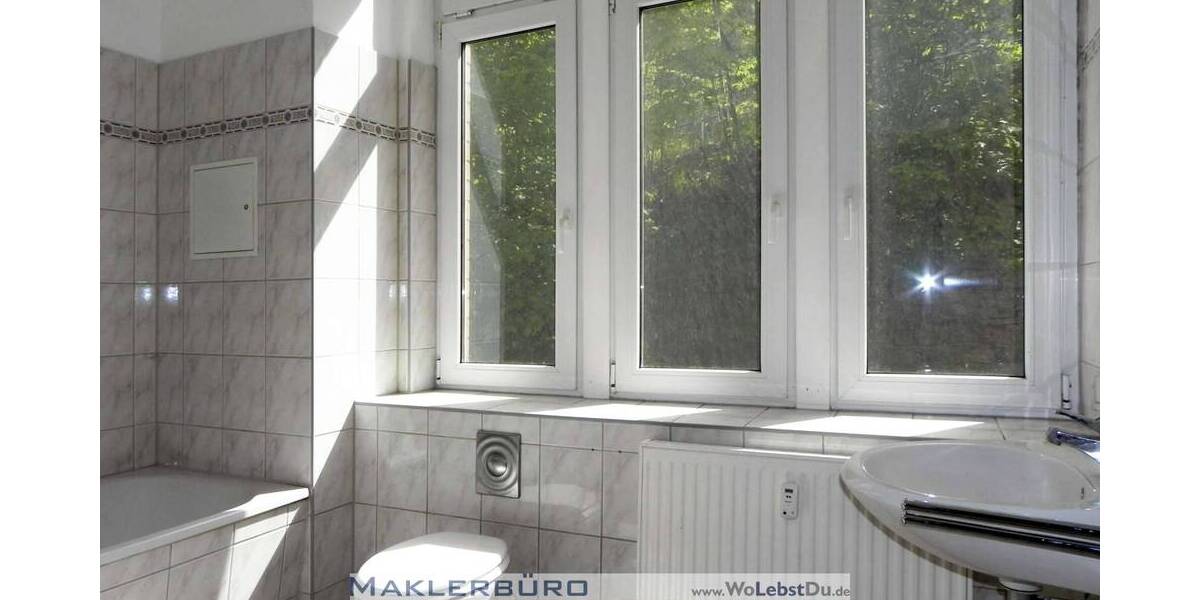 Etagenwohnung Greiz - 3 Zimmer, 73 m&sup2;, 59.000&euro; | Angebot:19291407