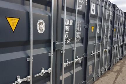 Gewerbeobjekt Dorfen - 139&euro; | Angebot:17496791