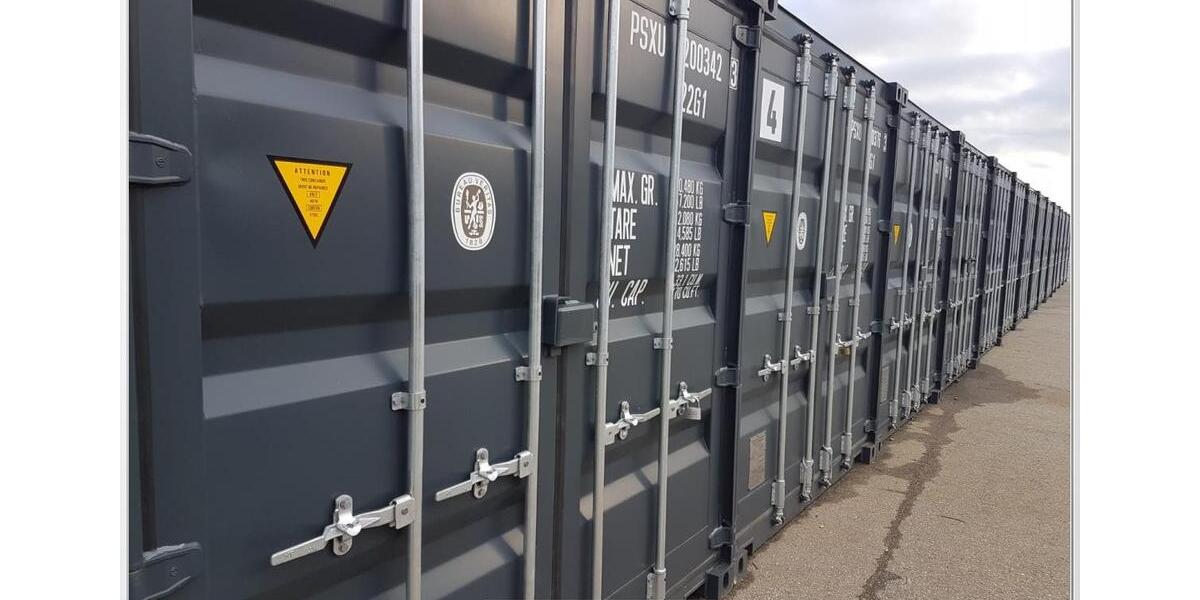 Gewerbeobjekt Dorfen - 139&euro; | Angebot:17496791