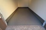 Etagenwohnung Hockenheim - 3 Zimmer, 77 m&sup2;, 239.000&euro; | Angebot:26367765