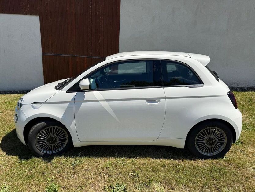 500e