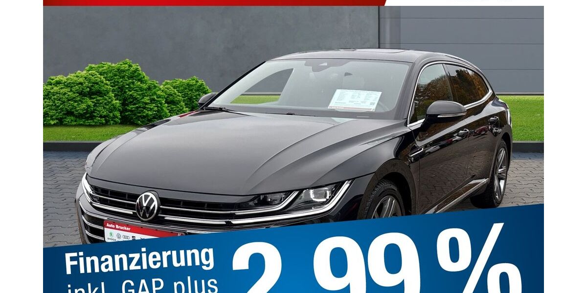 VW Arteon 42.500 km 41.420 &euro; Meiningen 98617