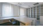 Gewerbeobjekt Vechta / Langförden Langförden - 5 Zimmer, 160 m&sup2;, 1.350&euro; | Angebot:26451280