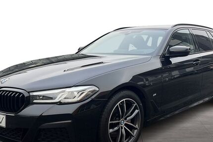 BMW 520 126.397 km 31.690 &euro; Frankenberg (Eder) 35066