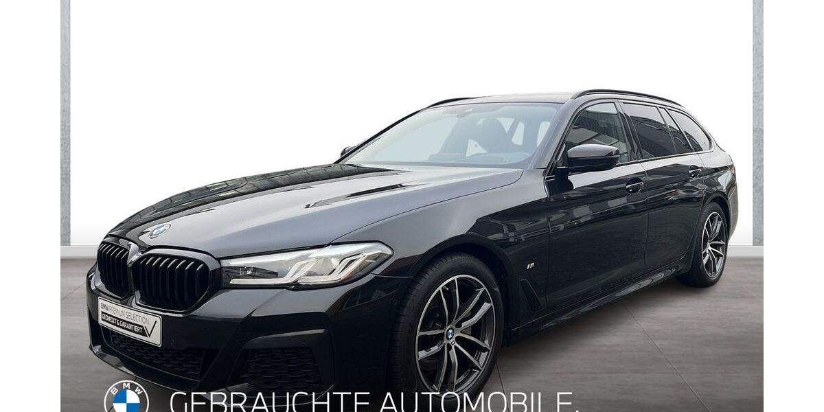 BMW 520 126.397 km 31.690 &euro; Frankenberg (Eder) 35066