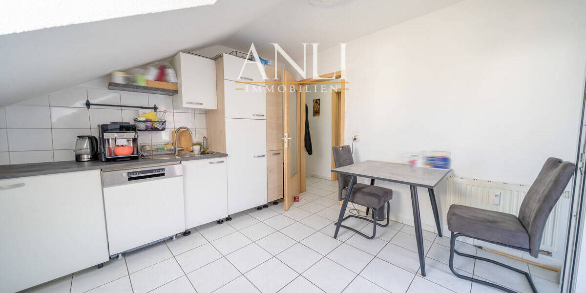 Mehrfamilienhaus, Wohnhaus Senden - 1 Zimmer, 217 m&sup2;, 998.000&euro; | Angebot:26345485