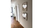 Wohnung 3 Zimmer OHNE Provision
