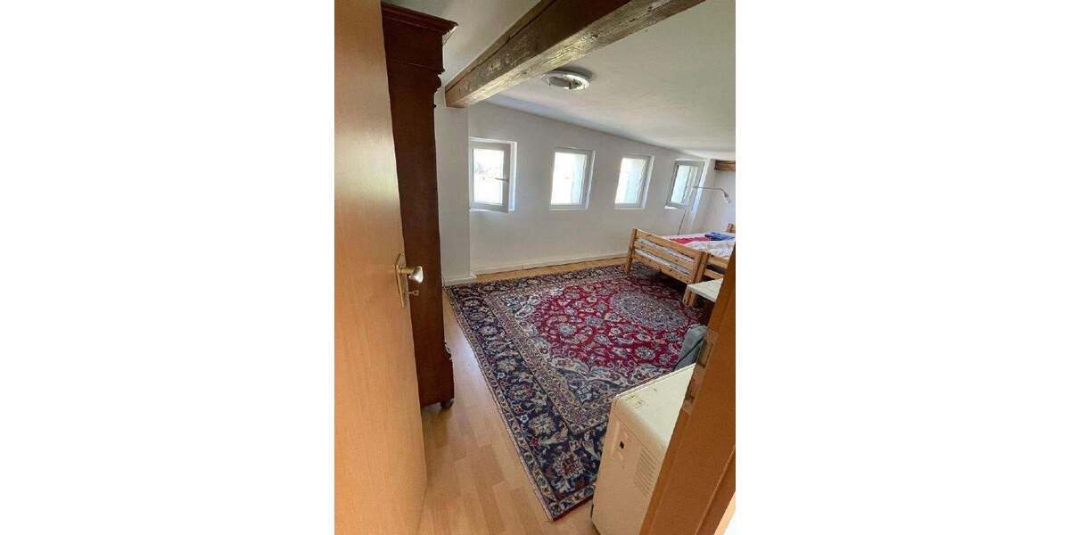Gewerbeobjekt Hochkirch Breitendorf - 320.000&euro; | Angebot:25672789