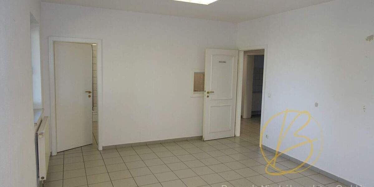 Gewerbeobjekt Rammenau - 499.000&euro; | Angebot:25773084