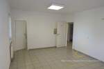 Gewerbeobjekt Rammenau - 499.000&euro; | Angebot:25773084