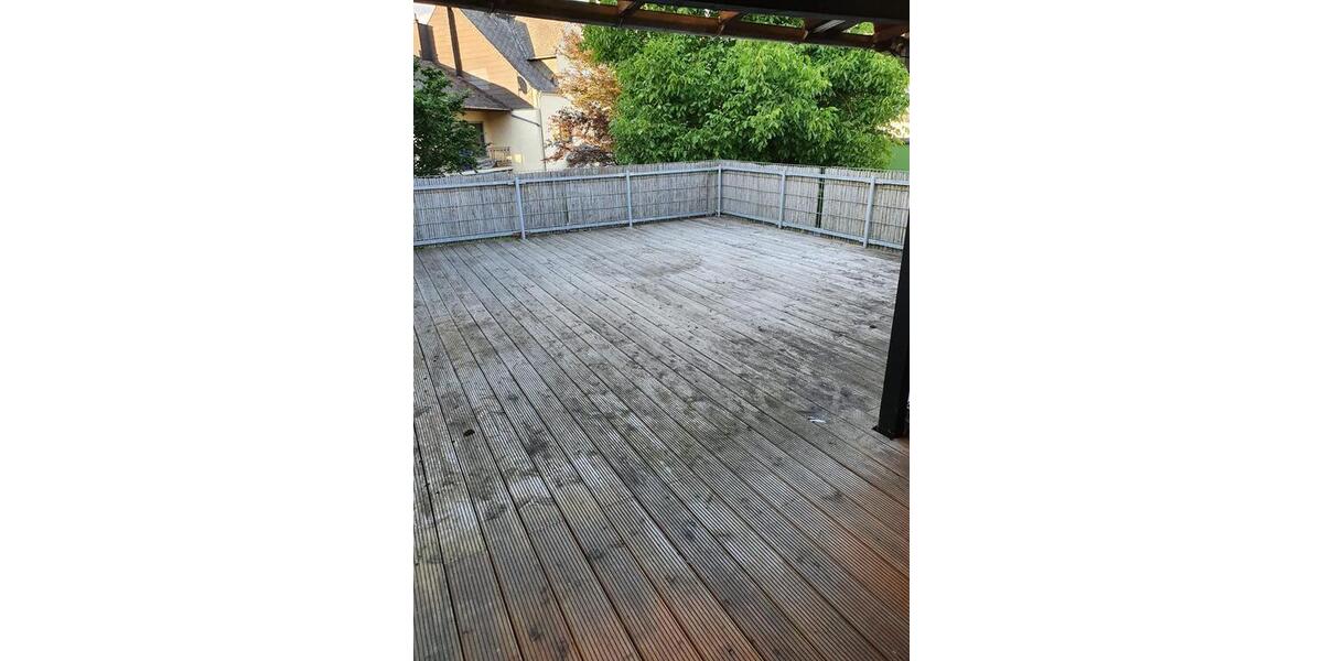 Einfamilienhaus Limburg an der Lahn - 5 Zimmer, 160 m&sup2;, 420.000&euro; | Angebot:27004767