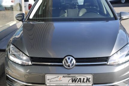 VW Golf 89.543 km 16.690 &euro; Pfullendorf 88630