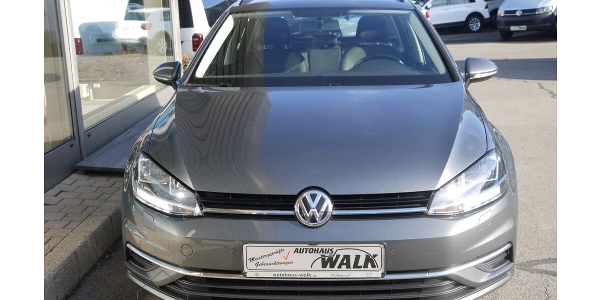 VW Golf 89.543 km 16.690 &euro; Pfullendorf 88630
