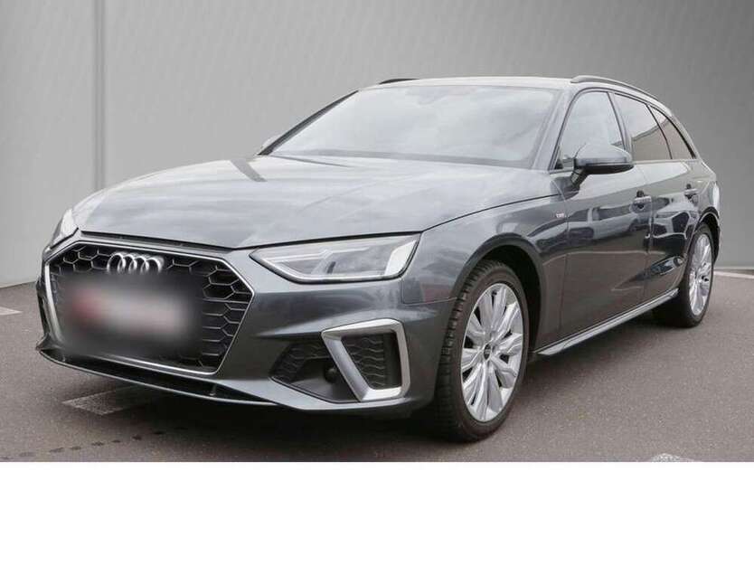 A4